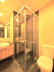 Guillemard Edge (D14), Apartment #167270472